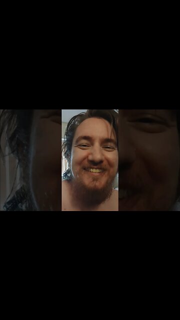 Canuck! |TBrown0065 #shorts