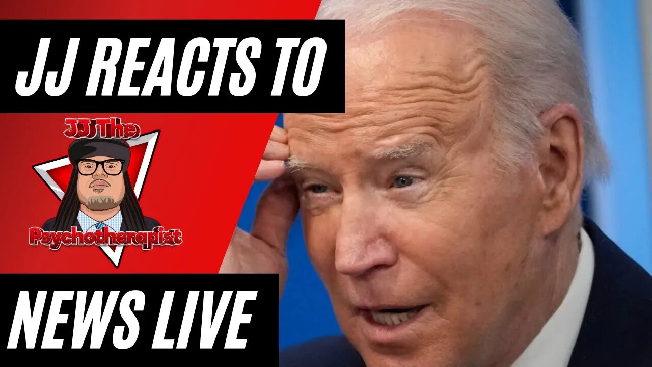 Headlines: WaPo says recession is good, Biden's 'confusion difficult' for Dems, and more
