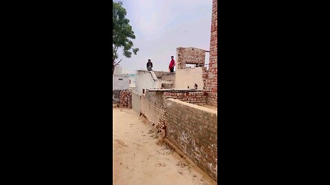#funny #comedy #shortvideo