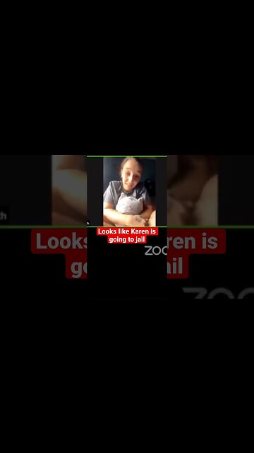 “This is crazy”😂 #court #peoplescourt #funny #judge #karen #shorts