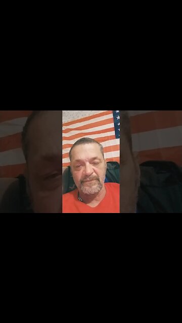 The Accused Fell Down The Stairs #shorts