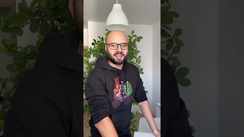 IHATEPINK TESTEAZA CEL MAI BUN COZONAC #oguritamica #manciosul #mancare #cozonacogm