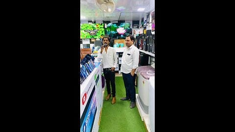 shop visit ￼ Trupti Enterprises ￼