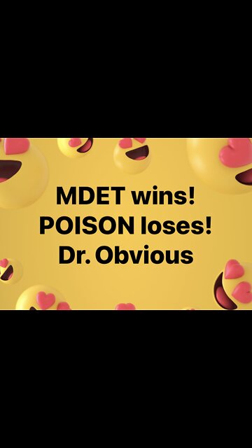 Dr. O trolls New York "town hall" on pediatric covid vaccines