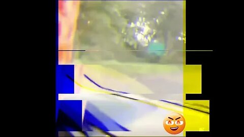 LEOPARD🐆WANTS👀TO GO FOR A DRIVE🚙😎🍺