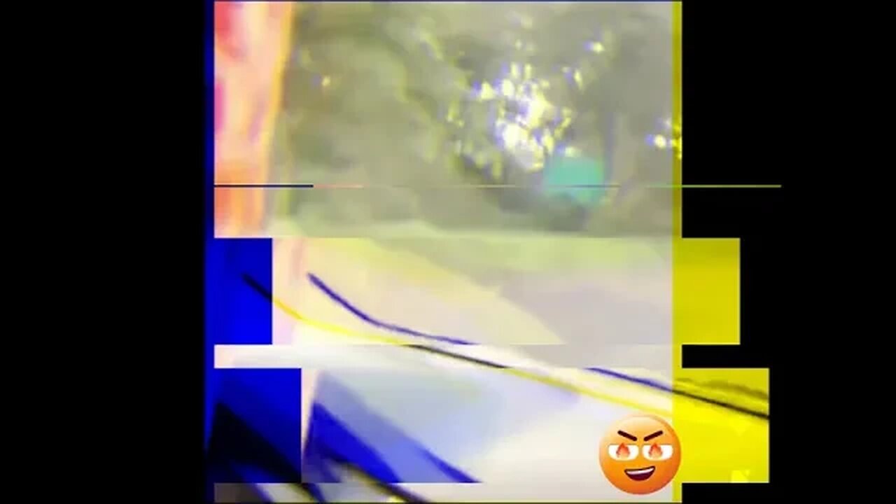 LEOPARD🐆WANTS👀TO GO FOR A DRIVE🚙😎🍺