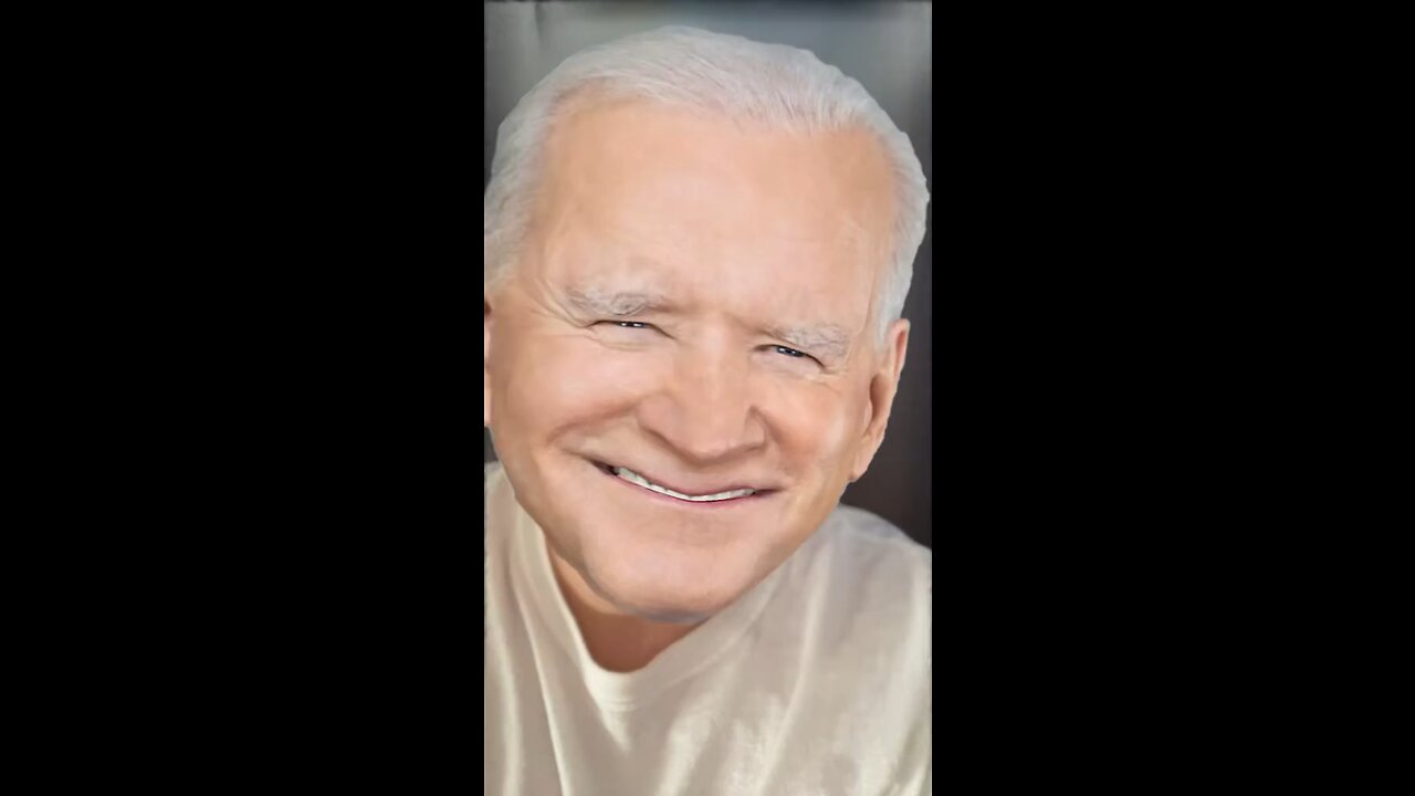 Biden’s press conferences are getting WORSE 🤣