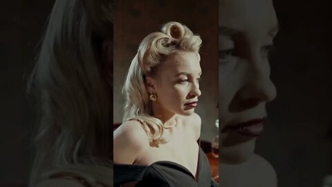 'Blonde' Doesn't Celebrate Marilyn Monroe, It Humiliates Her, blonde, Marilyn Monroe, ana de #shorts