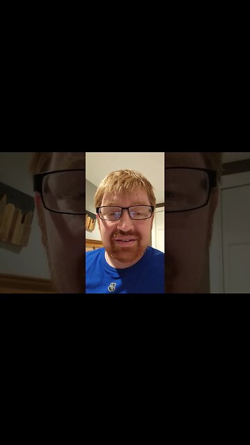 Joaquin Phoenix is turned into a Bear in Disney's Brother Bear #shorts