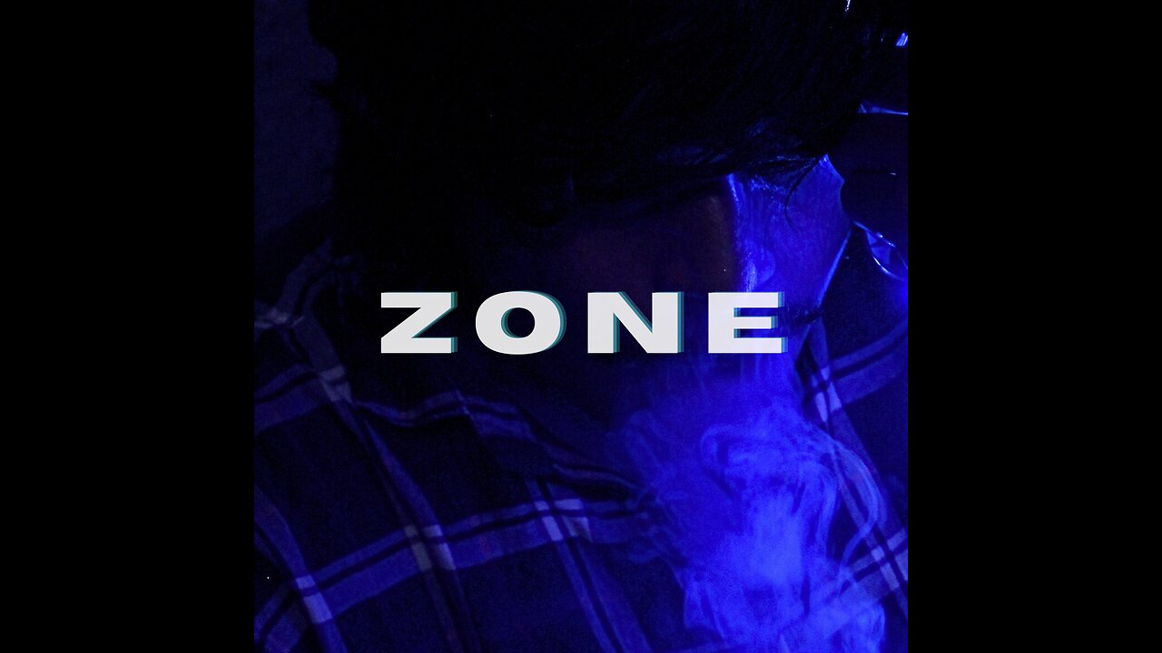 Free For Profit _ZONE _ TRAVIS SCOTT TYPE TRAP BEAT || PORD BY. @shubhnull