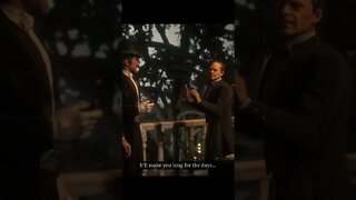 daily dose rdr2#29