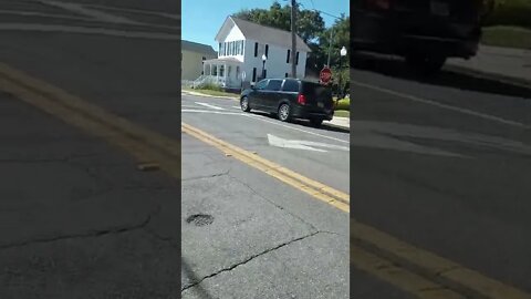 #gangstalking perp walk 09/29/2022 Pt. 3