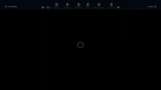 Assassin Creed Odyssey Part 68-Calling For Aid