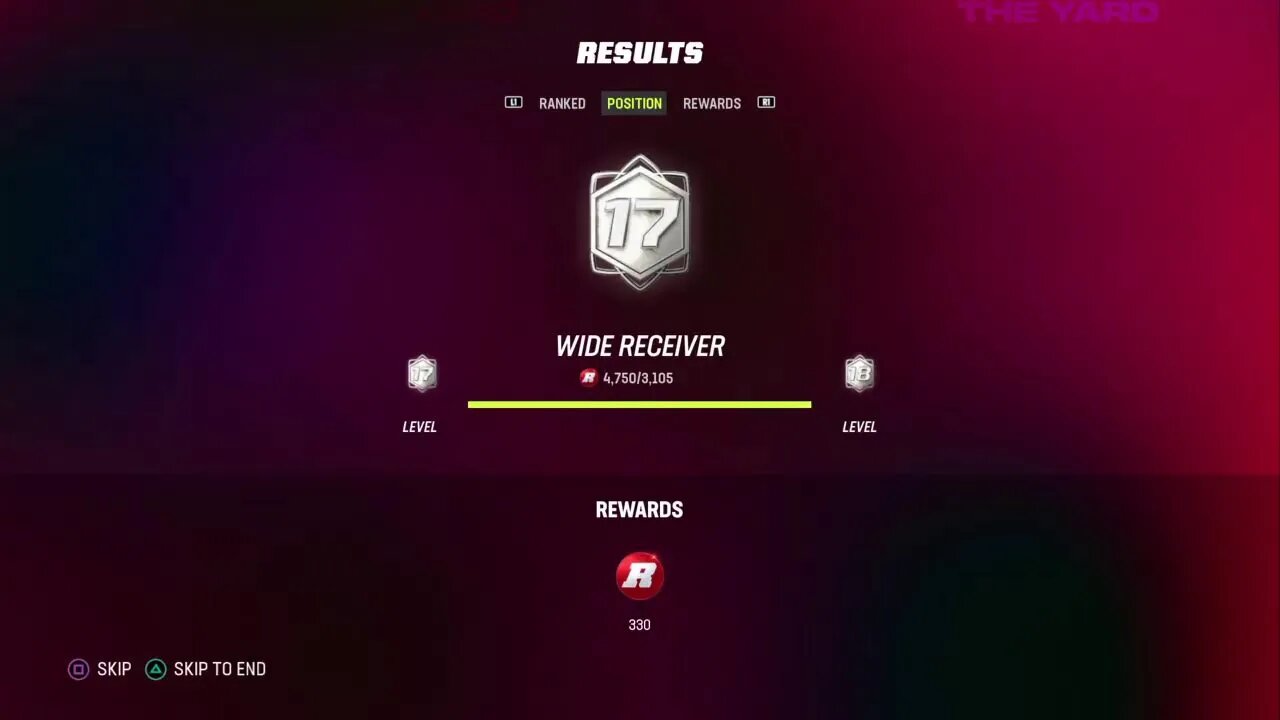 Madden 23 Live Stream