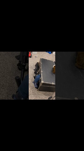 Dang it!! #standupcomedy #trending #funny #ezra #comedy