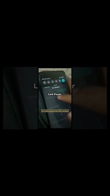 Memes em imagens #142 Para de falar de ... #shorts