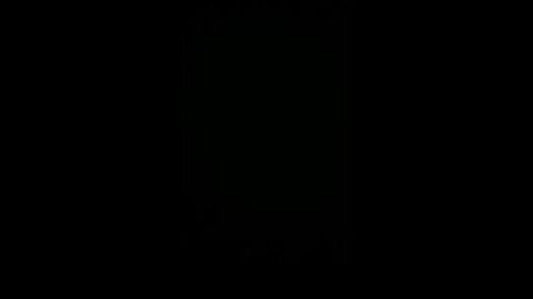 How to pronounce Canadian