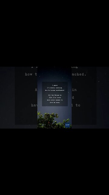 Learning | #shorts #clutteredthoughts #learning