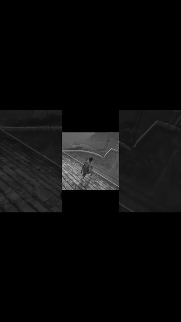 I died. #dayz #dayzgameplay #dayzpvp