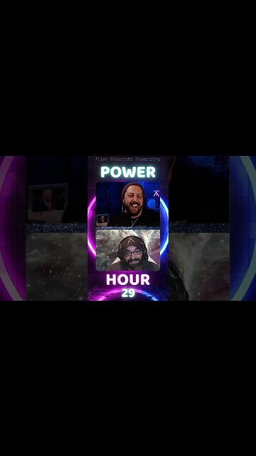 When you podcast you're bound to run into technical poltergeists! #meltdowns #podcast #ytshorts