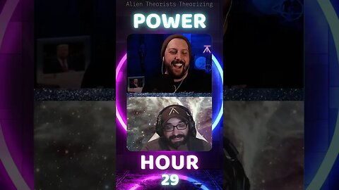 When you podcast you're bound to run into technical poltergeists! #meltdowns #podcast #ytshorts