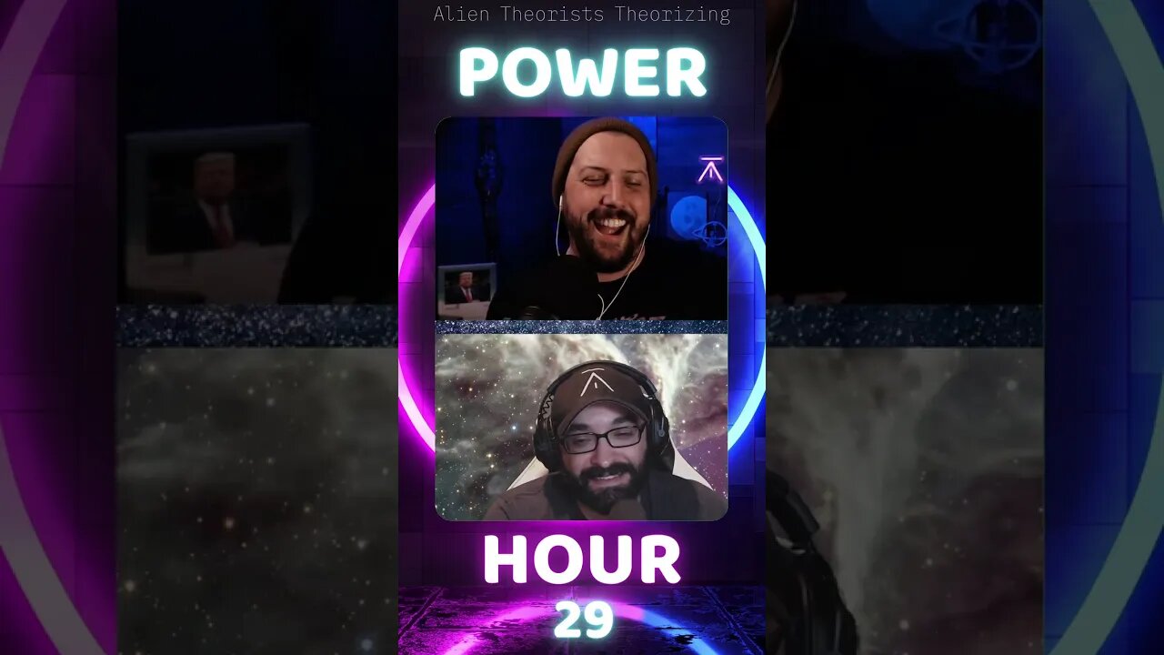 When you podcast you're bound to run into technical poltergeists! #meltdowns #podcast #ytshorts