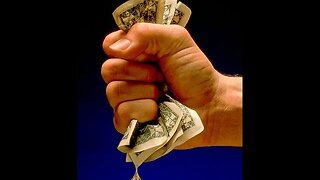 Money Saving Tips for a Tight Budget