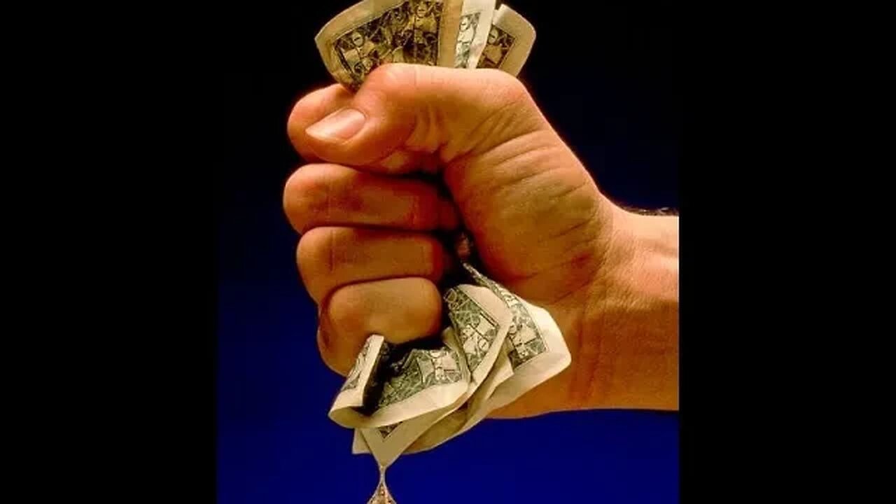 Money Saving Tips for a Tight Budget