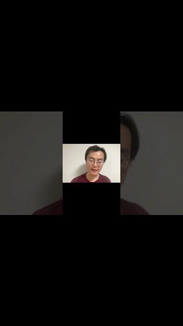 Trustless Trust in Bitcoin