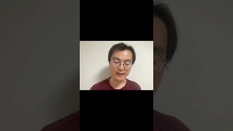 Trustless Trust in Bitcoin