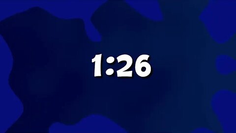 A LIVE DO PEDROK NA NAVE PODCAST TEM 289 VISUALIZAÇÕESES NA TWITCH!!!!