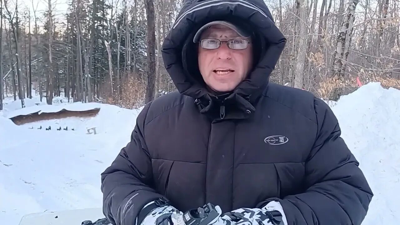 June Deadline to Build Polymer80s - Aug to buy Braces - 2022