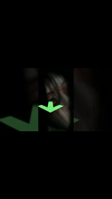 That's How I Also Use Stairs