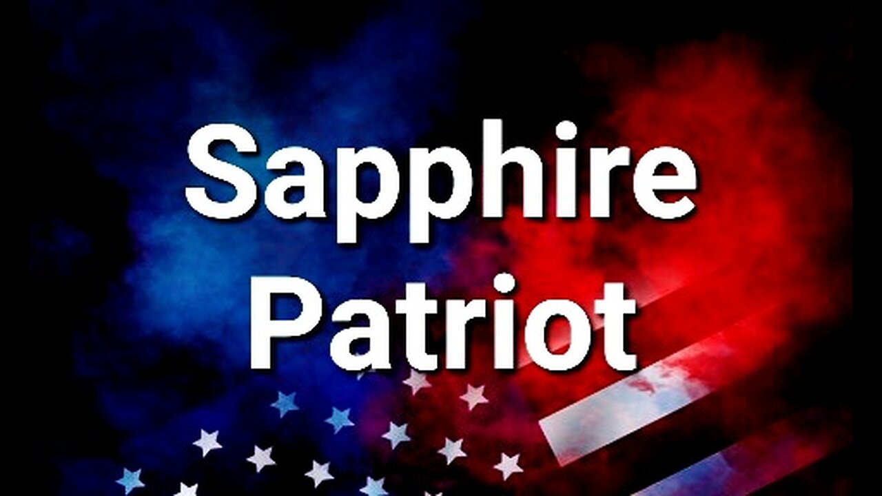 Truth Thursday J6VIGIL