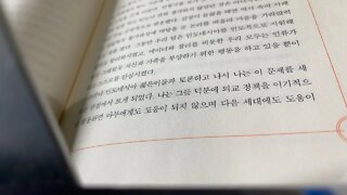 경제저격수의 고백 존 퍼킨스 인형극 낯선 얼굴을 한 예수 인도네시아 역사 에이너 찰리 외교정책 개도국 후진국 제국주의 클로딘 저렴한노동력 부채