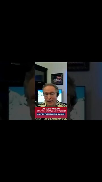 Does the Temple Have to be Rebuilt Before the Rapture?