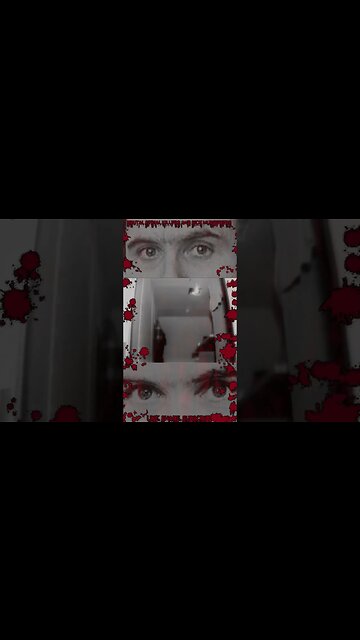 Ted Bundy, On the Run, Captured Then Escaped Again, American Serial Killer #morbidfacts #truecrime