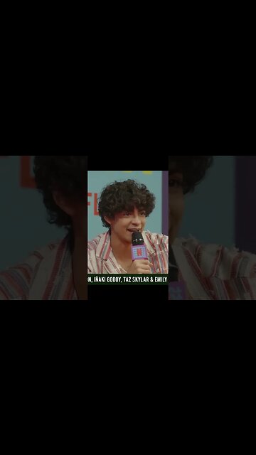 One Piece Live Action vs Disney Live Action