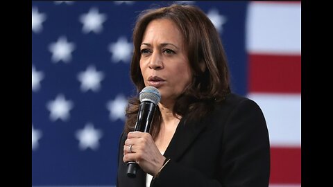 Prophetic News Radio-Marxism and Kamala Harris, Joni Lamb Steve Lawson, Hillary wants arrests