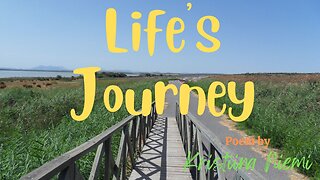 Life's Journey