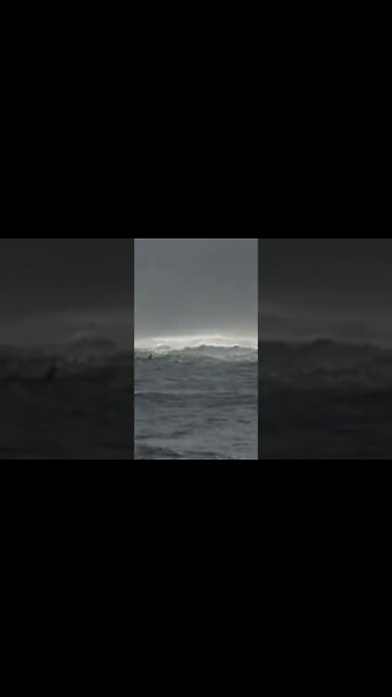 #wave #relaxation #relaxingmusic #relax #sleep #insomnia #raining #thunder #thunderstorm #sound #yt