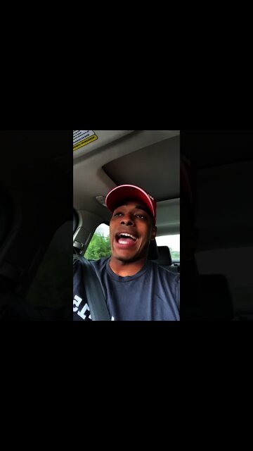 Mother of Ella French’s Killer Is FAKE NEWS | YouTube Should Pull Her Vid Down