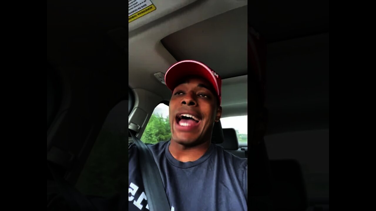 Mother of Ella French’s Killer Is FAKE NEWS | YouTube Should Pull Her Vid Down