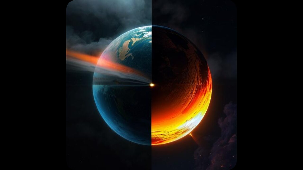 🧩🎇 Artwork 🇨🇦👾 Politics 🎨🎇 Chat 🪷🌄 Panel later🤯💞🪷