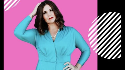 Why We Choose to Stay in the Church with Natalie Runion