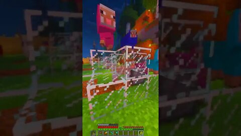 Pocket-Sized Minecraft: Tiny Adventures, Big Thrills!