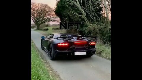 Lamborghini lover 😍