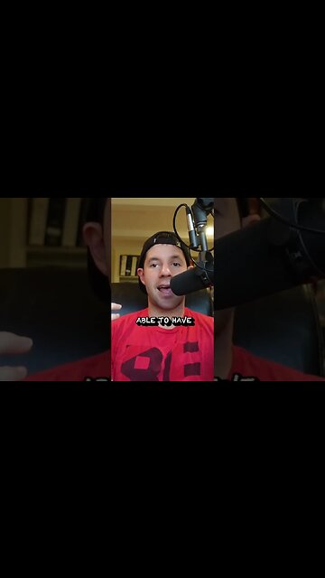 Your toughest times are opportunities to develop these qualities… #toughtimes #getstronger #grit