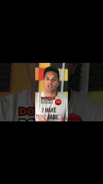 HOW ANDREW TATE PISSED YOU OFF #shorts #tate #askabhinav