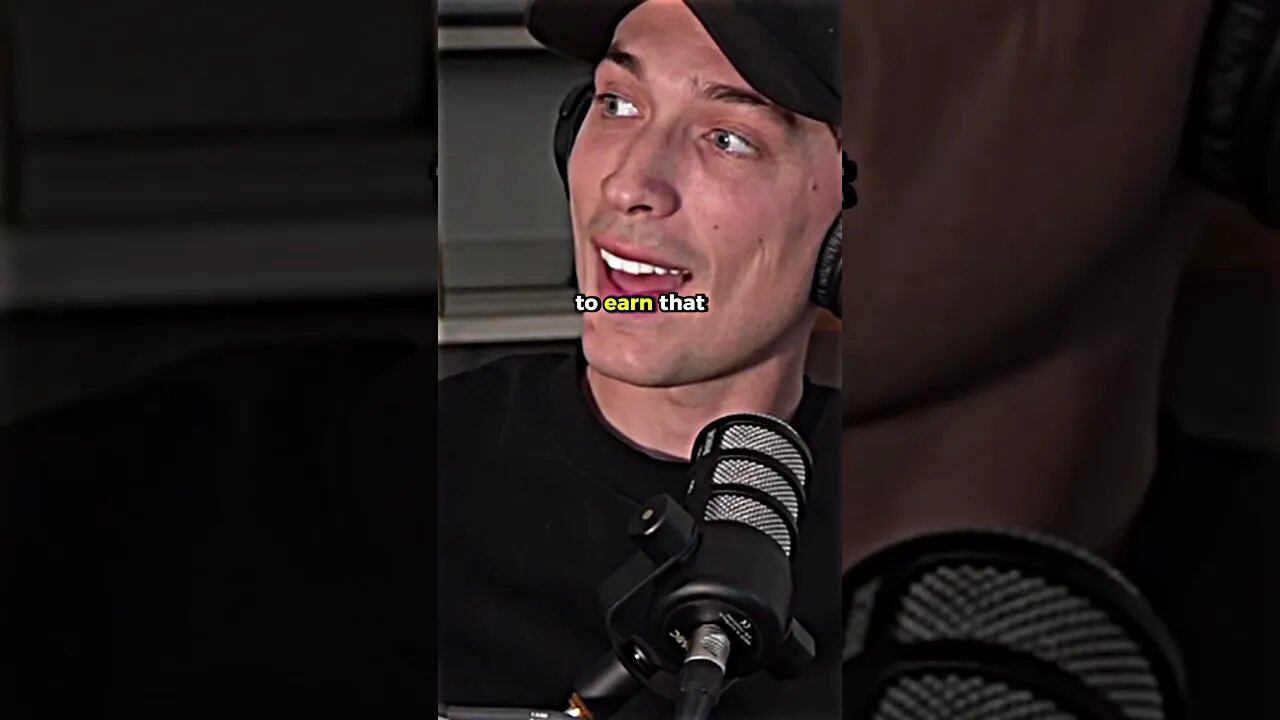 60 YEARS FOR A $20,000 DOLLAR WATCH!😱